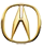 Каталог  ACURA