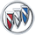 Каталог  BUICK