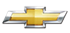 Каталог  CHEVROLET
