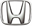 Каталог  HONDA
