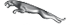 Каталог  JAGUAR
