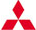 Каталог  MITSUBISHI