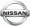 Каталог шин и дисков Nissan