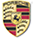 Каталог  PORSCHE