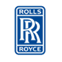 Каталог Rolls-Royce