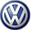 Каталог  VOLKSWAGEN