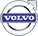 Каталог  VOLVO